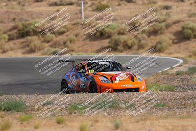 media/Jun-01-2025-CalClub SCCA (Sun) [[eae223c5dd]]/Group 2/Race 2/